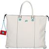 Gabs G3 Plus L Borsa in pelle 43 cm