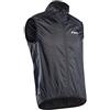 Northwave Vortex 2 Gilet da Ciclismo MTB