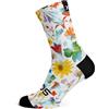 Sox Footwear Meadow Crew Socks