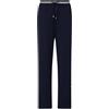 Liu Jo Pantaloni in Jersey Interlock L, 93924