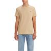 Levi's SS Original Housemark Tee Maglietta Uomo