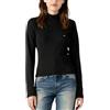 Dickies Maglietta a maniche lunghe Marysville da donna