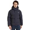 Calvin Klein Essentials Non Down Jacket J30j326104 Altre giacche Uomo (Pacco da 1)