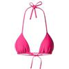 NORTH SAILS Top Bikini Donna a Triangolo in Microfibra Riciclata