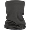 DANISH ENDURANCE Scaldacollo Lana Merino e Fodera in Pile, Multifunzione | Scaldacollo in lana merino e pile, termico e traspirante, per moto, sci e sport invernali, Unisex
