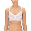 Naturana Reggiseno Donna