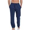 Ladeheid Pantaloni del Pigiama Uomo LA40-252