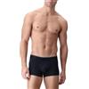 PEROFIL Boxer 4SEASONS Short Push-up Basic