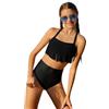 Generico Costume Bambina Costumi Bambina Piscina Neonato 12 18 Mesi Intero 8 Anni Copricostumi Mare Contenitivo 1 Anno Bagno per Bambini 7 Neonati Bimba Bikini 10 Canotta Vita Alta 2 da Neonata 6 9 Spiaggia