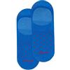 Gallo Solette Calze