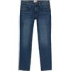 Timberland Jeans Uomo Slim in Denim Sandown Sargent Lake TB0A6GKK
