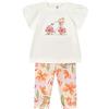 Mayoral Completo BAMBINA - Lago 1212 73