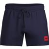 Hugo Dominica Swim_Short Uomo