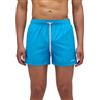 SUNDEK Costume Uomo Art M734BDRT300