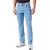 Wrangler Texas, Jeans Uomo, Good Shot, 40W / 32L