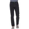 Carrera Jeans uomo regular 13 oz. Mod 700