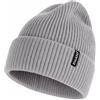 Zylioo XS/S/M/L/XL/XXL Cappelli Beanie per Teste Grandi/Piccole, Cappelli Invernali Lavorati a Maglia Beany, Berretto Caldo Morbido con Risvolto Teschio da Guardia, XXL-3XL