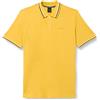 Geox M Polo Polo Uomo