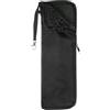 QUARKZMAN Ombrelli Borse Borsa Ombrello Bagnato Borsa Porta Ombrelli Pieghevole Copertura Impermeabile Ombrelli Bagnati per Casa
