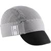 Lurbel Cappellino Sport Outdoor, Cappello da Running, Trail Running, Fitness, Trekking, Unisex.