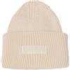 NAPAPIJRI - Cuffia Donna Vispa - Misura One Size