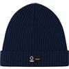 SUNS CAS63006U V4 Dark Blue Hat Coast Blu Taglia Unica