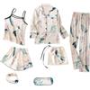 Generic Camicia Stile Pigiama Allattamento Scozzese Ape Senza Scontati Caldi Divertenti Microspugna Inverno Casa Tela Economiche Conformate Law Cinese Spiritoso Gatto Maschio Felpati
