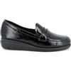 GRÜNLAND il benessere è naturale Grunland SC5470 RYSA SCARPA DONNA P. NERO 37