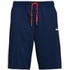 Diadora - Bermuda Bermuda Club per Uomo (EU L)