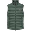 Colmar Smanicato Uomo Repunk Verde Jeep 1248-8VX Taglia 52 IT