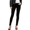 GUESS Slim W2YA99 D4PZ1 - Donna