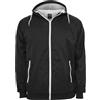 Urban Classics Windstopper Contract Basic 2.0 Jacket L