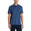 Timberland - Polo Uomo Regular con Logo