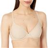 Simone Perele Essentiel Reggiseno Donna