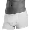 JULIPET Boxer Uomo Modello Iceberg