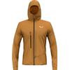SALEWA Sella Dst Hyb Jacket M Giacca Uomo