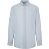 Pepe Jeans Paytton Camicia Uomo