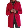 Cocila Cyber of Monday 2023 Smanicato 100 Grammi Donna Giacchino Corto Pelle Giacca Tecnica 2 Xl Donna Piumino Pelliccia Donna Coprispalle Brillantini Sales Today Clearance Prime Only Todays Daily Deals