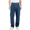 Replay Pantaloni 5 tasche jeans