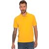 JP 1880 Polo-Pullover_702560, Polo a Maniche Lunghe,