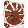 NOCTUA Ventola Noctua NF-A20 FLX 200mm