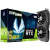 ZOTAC Scheda Video ZOTAC GeForce RTX 3050 8GB ECO