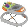 CHICCO PESANTE Girello Chicco Walky Talky Grey