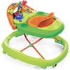 CHICCO PESANTE Girello Chicco Walky Talky Green Wawe