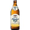 BIRRIFICIO SCHNITZLBAUMER Birra Schnitzei Weisse Hell - Birrificio Schnitzlbaumer 50cl 50 cl
