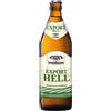 BIRRIFICIO SCHNITZLBAUMER Birra Export Hell - Birrificio Schnitzlbaumer 50cl 50 cl