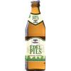BIRRIFICIO SCHNITZLBAUMER Birra Edel Pils - Birrificio Schnitzlbaumer 33cl 33 cl
