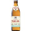 BIRRIFICIO SCHNITZLBAUMER Birra Pale Ale Chiemgauer - Schnitzlbaumer 33cl 33 cl