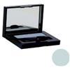 EUPHIDRA SKIN COLOR OMBRETTO COMPATTO PO08 AZZURRO
