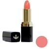 EUPHIDRA SKIN COLOR ROSSETTO VOLUME PROTETTIVO PM01 ARANCIO